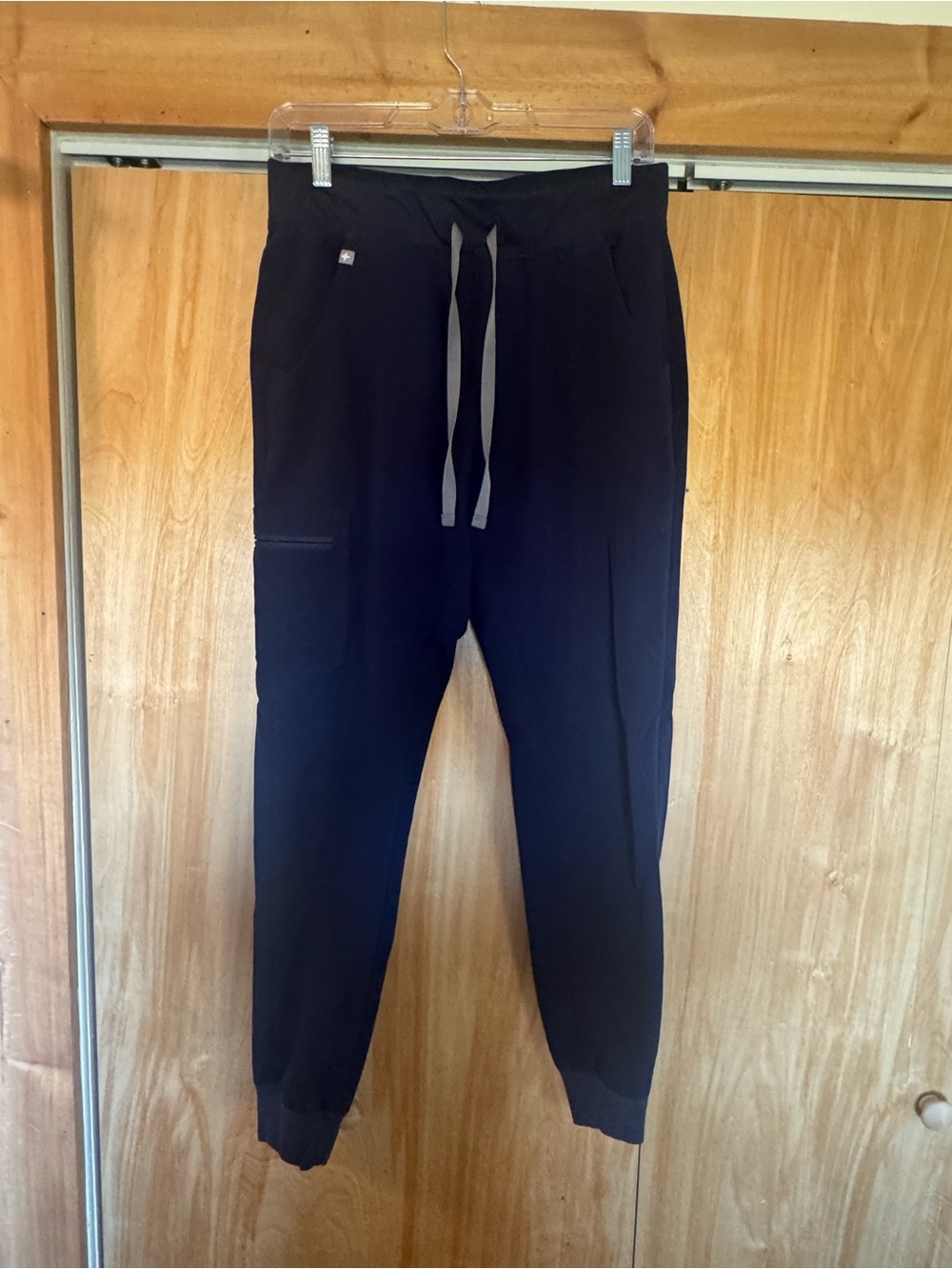 Figs Zamora jogger scrub pant